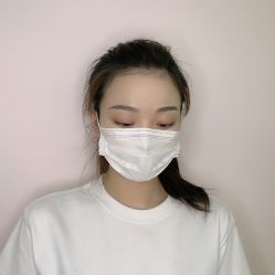 点击看大图 -久匠·野生眉半永久纹眉