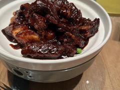 -融和里(华润·二十四城店)