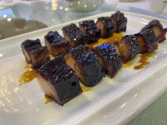 -竹溪百福酒家(同和店)