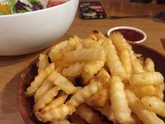 -雕刻时光咖啡馆(北苑店)