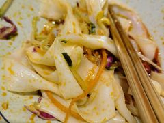 -陇上秦轩西安biangbiang面(EFC欧美金融商业城店)