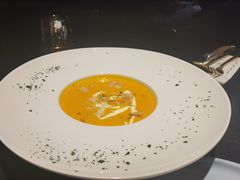 -C&R西班牙餐厅