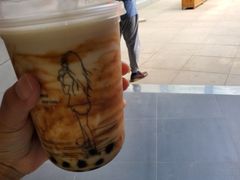 -野人先生现做冰淇淋(北京顺义祥云小镇店)