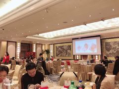 -北京中国大饭店