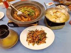 -天禧(西溪店)