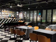 -CLUB心邸·掼蛋·麻将·扑克(日坛店)
