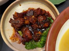 -起源小厨(应天门店)