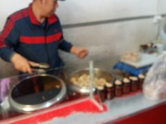 -老王豆皮