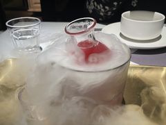 -野蔓果·山野菜(西湖景区·龙井茶田店)