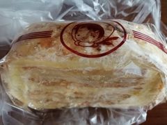 -明兴饼家