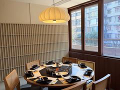 -生如夏花泰式火锅(西村黑金店)