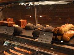 -喜马拉雅森(运河汇1958店)