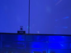 -海乐星KTV(航空路店)