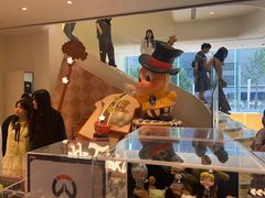 -泡泡玛特POPMART(正弘城店)