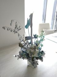 -颜蕾医美·黄金微针·水光·玻尿酸·超声炮·抗衰中心