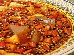-大笮风(体育馆总店)