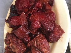 -尹记餐馆(花园店)