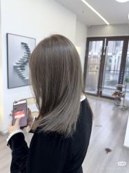 -魔型社烫染店