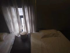 -泰菩提树下·泰式按摩SPA(沙坡尾店)