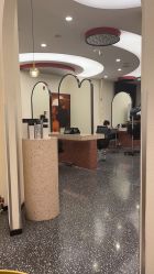 -IP SALON