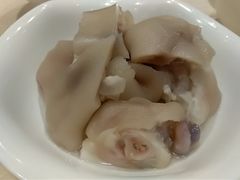 -白云宾馆·白云宴餐厅