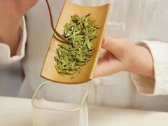 -中观茶业(永定河孔雀城英国宫1期东区店)