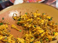 -拾捌川·自贡爆炒(新街口店)