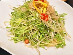 -东华大酒楼(主楼店)