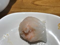 -小城粥道·海胆鲜虾粥(解放广场店)