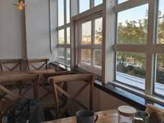 -娜娜家•Nana’Garden (福州道店)