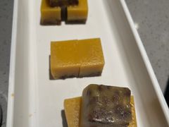 -半天妖烤鱼(丰科万达店)