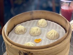 -鼎泰丰(国贸商城店)