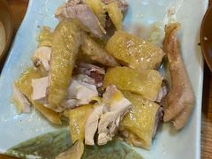 -陈记汤饭(水巷口店)