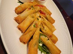 -blue frog蓝蛙(长泰广场店)