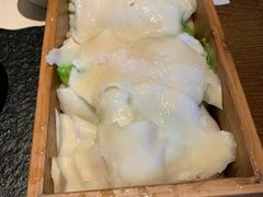 -盡膳口福跷脚牛肉火锅(北美新天地店)