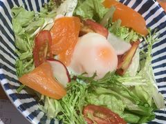 -万岁寿司(芳村店)