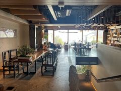 -瑜上·山食小馆