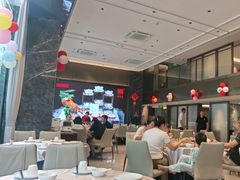 -顺德佬酒楼(愉龙店)