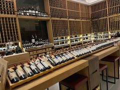 -伯衡55·吉品轩(乌鲁木齐南路店)