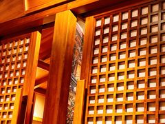-长寿参鸡汤(朝韩风情街店)
