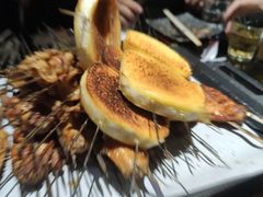 -冰城小镇音乐串吧·聚会餐厅(百子湾店)