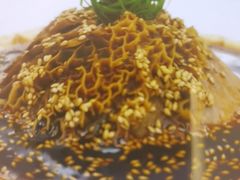 -元唐家宴•经典东北菜(梅市口路店)