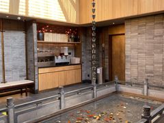 -四季民福烤鸭店(前门店)