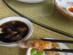 -202特色排档(五缘湾店)