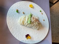 -梧桐北京烤鸭·铜锅涮肉(海岸城店)