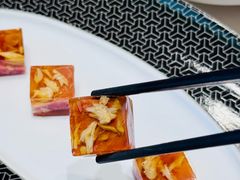 -新光酒家·河豚·海鲜·蟹料理(浦东店)
