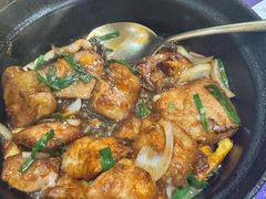 -惠食佳·朱雀(东方商厦店)
