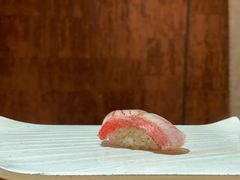 -晴空·日本料理(万象城店)