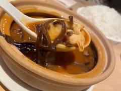 -避风塘(百联东郊店)