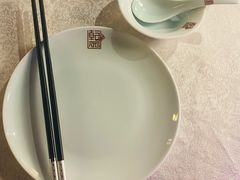 -乾园(天河城店)